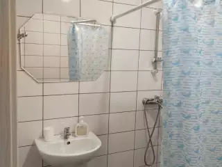 Отель «Марина», г. Анапа