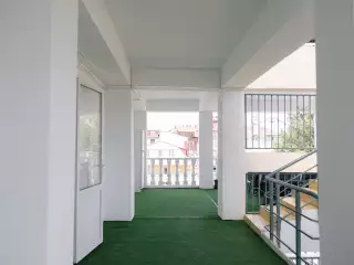 Отель «Марина», г. Анапа