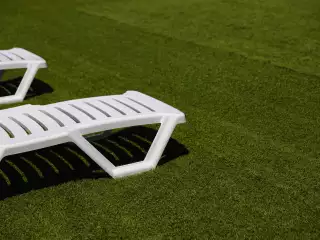 Отель «Марина», г. Анапа