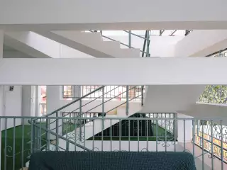 Отель «Марина», г. Анапа