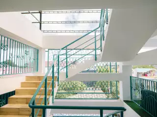 Отель «Марина», г. Анапа