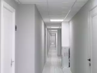 Отель «Марина», г. Анапа