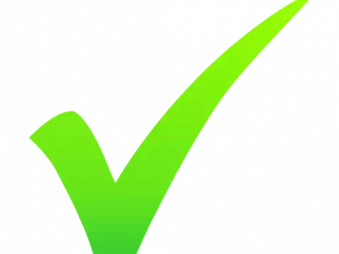 Удобное расположение